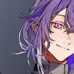 Profile image of リンドウネイロ