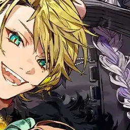 Profile image of らいむ