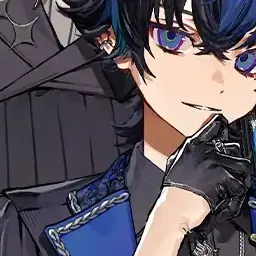 Profile image of らみ