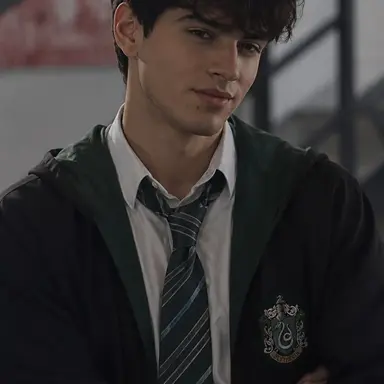 Profile image of Kevin