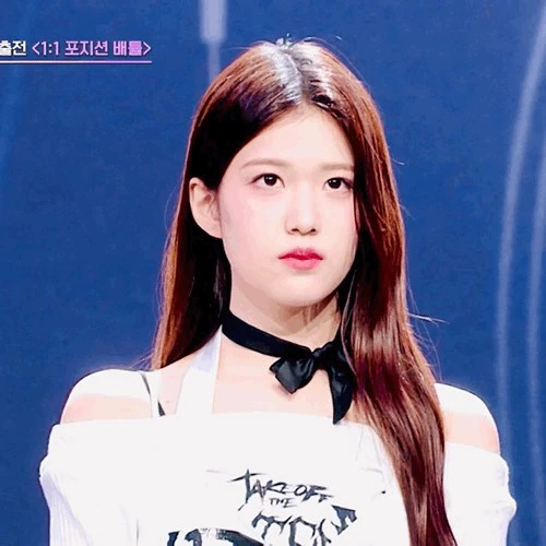윤지윤