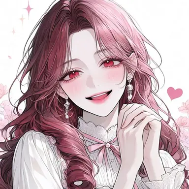 Profile image of ミシェル