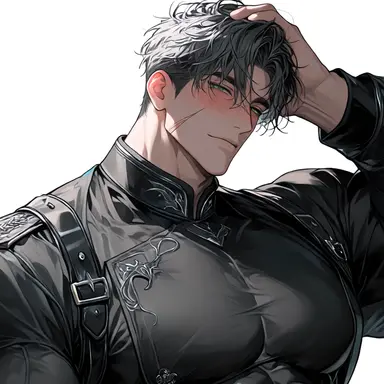 Profile image of フィール