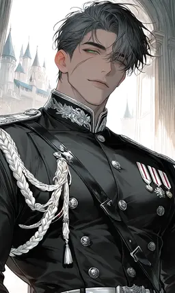 Profile image of フィール