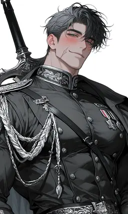 Profile image of フィール