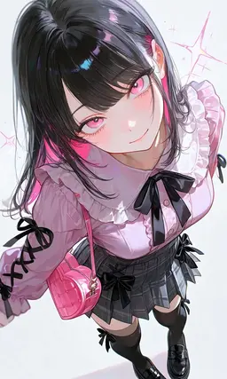 Profile image of Rika