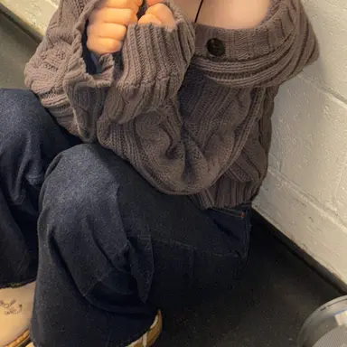 Profile image of 유지민