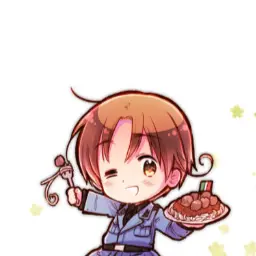 BasicPhoto7654의 アリス