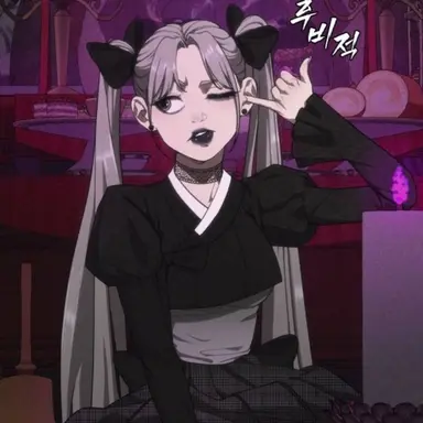 Profile image of 유라흔