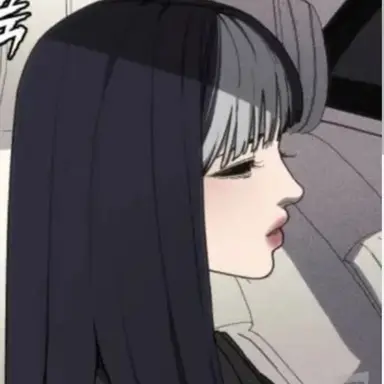 Profile image of 미도