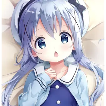 Profile image of 시아