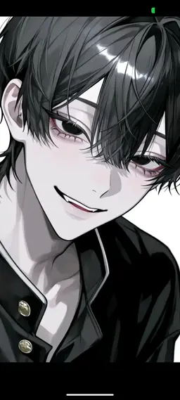 Profile image of れお