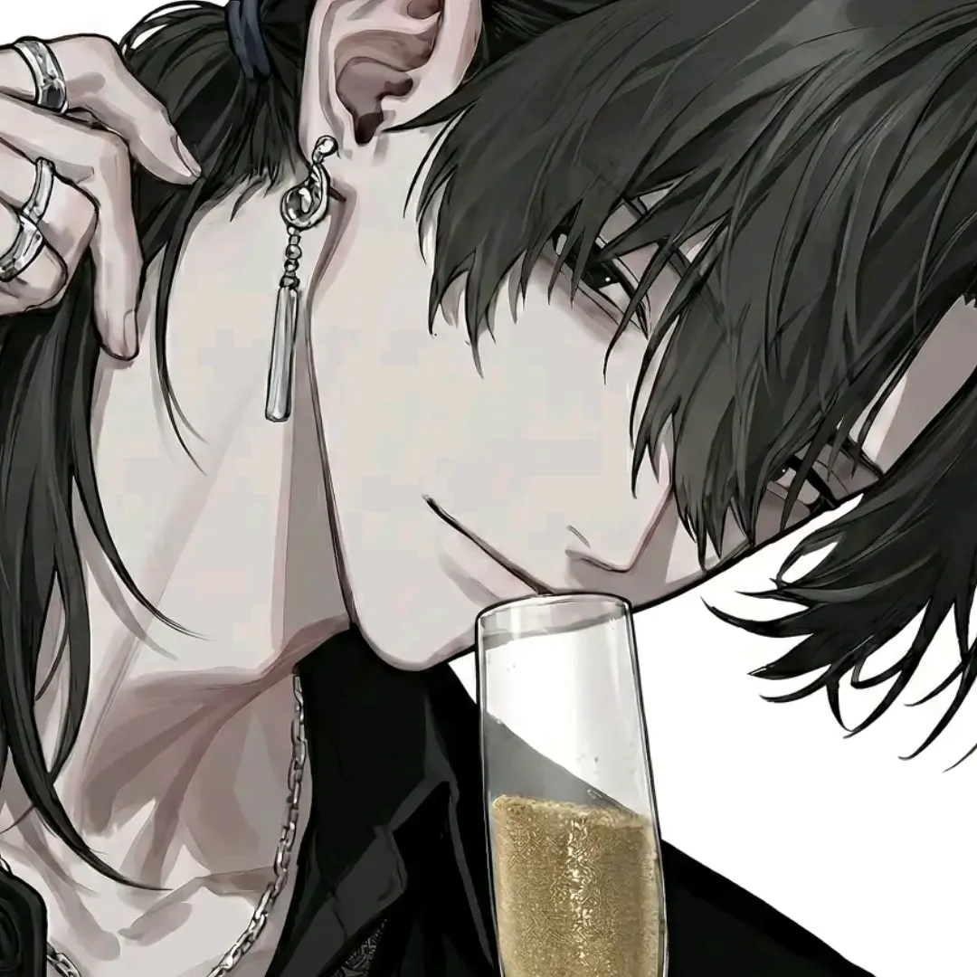 UsefulKoala9226의 君を守りたい。