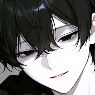 Profile image of れお