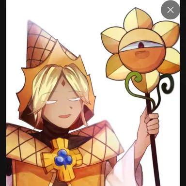 Profile image of 퓨어바닐라 쿠키