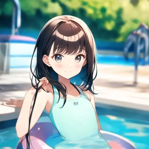 LivelyShark1740의 홍레아