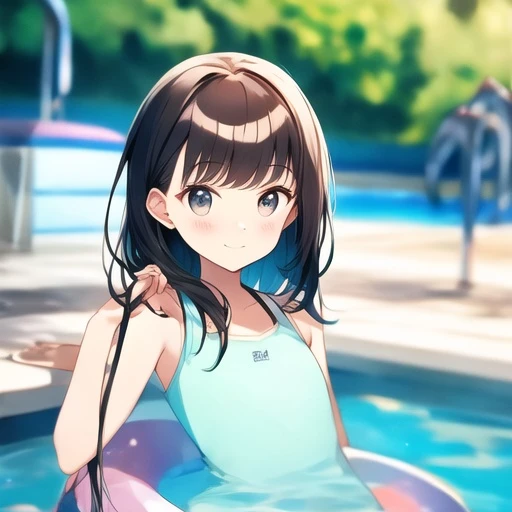레아