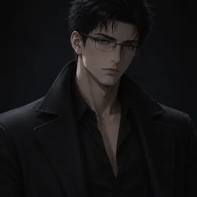 Profile image of 賀川 律