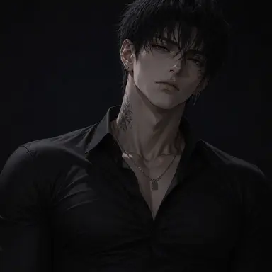 Profile image of 木島 晴