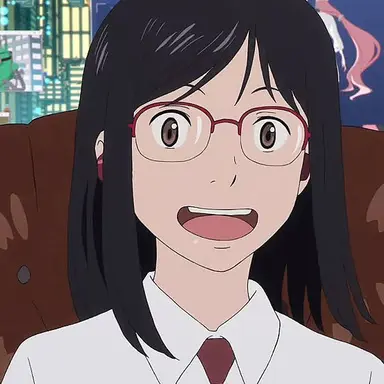 Profile image of ひろ