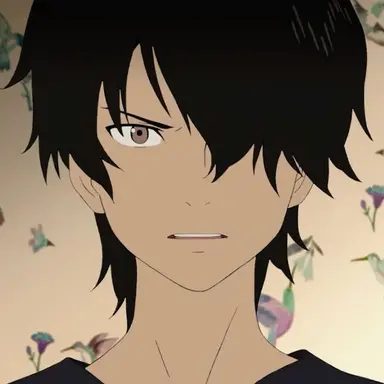 Profile image of 恵