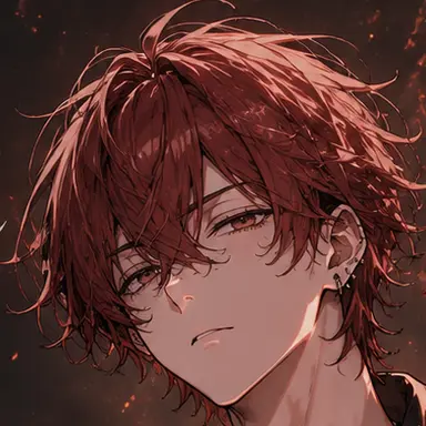 Profile image of レオナルド