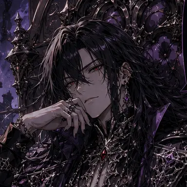 Profile image of ヴォルグ