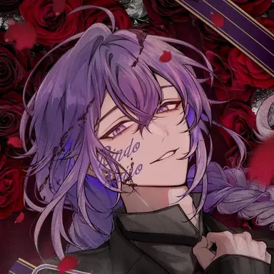 Profile image of ネイロ