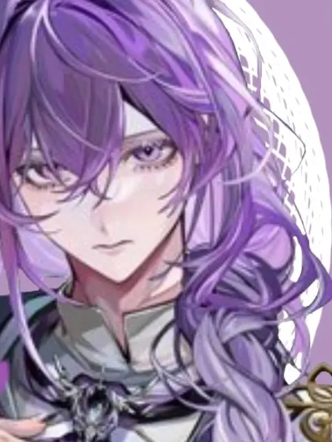 sakutarou28의 体育館倉庫に閉じ込められた…?