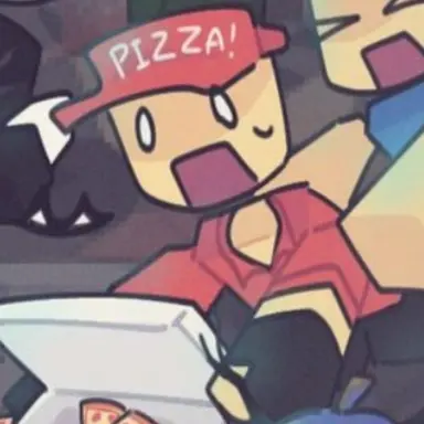 Profile image of 앨리엇