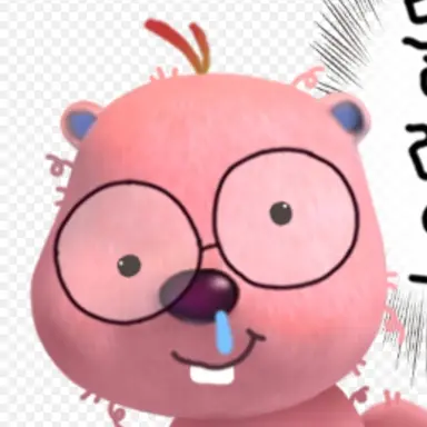 Profile image of 여우