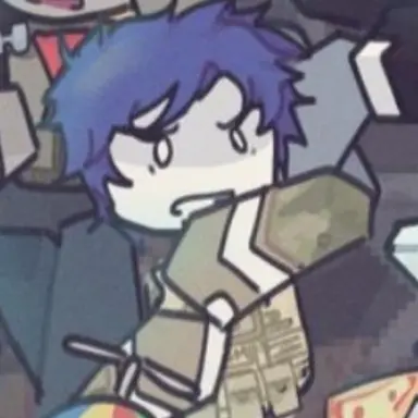 Profile image of 게스트 1337