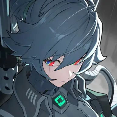 Profile image of Nexus-4