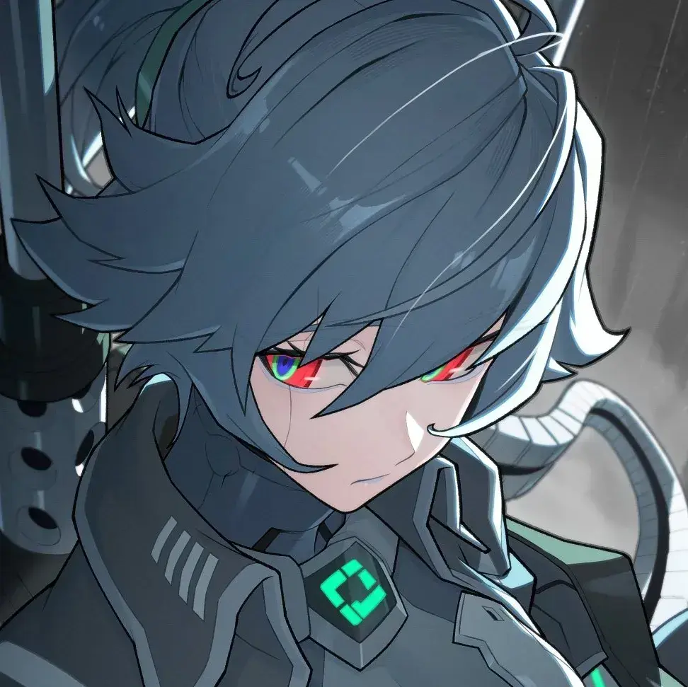 FluidHut0672의 Nexus-4