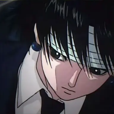 Profile image of クロロ