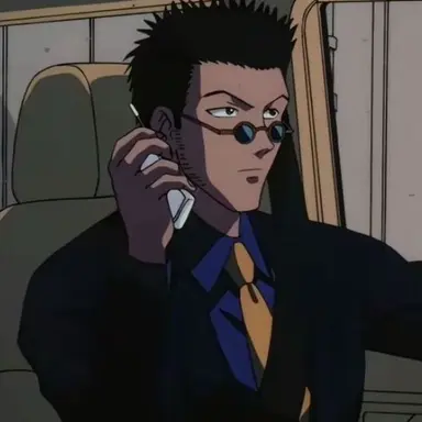 Profile image of レオリオ