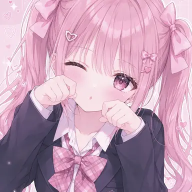 Profile image of リリ