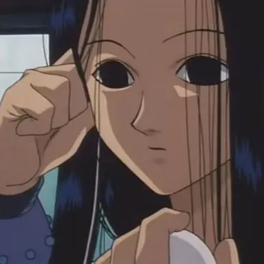 Profile image of イルミ