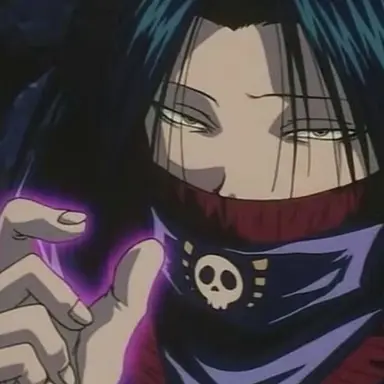 Profile image of フェイタン