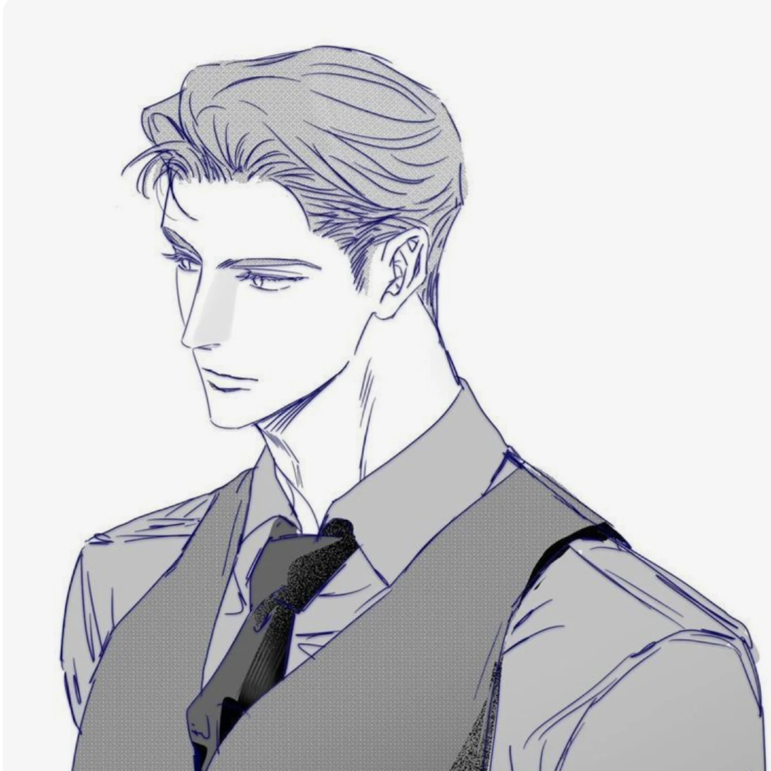 채현우