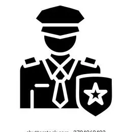 Profile image of 군국주의