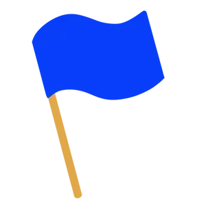 Profile image of 보수주의