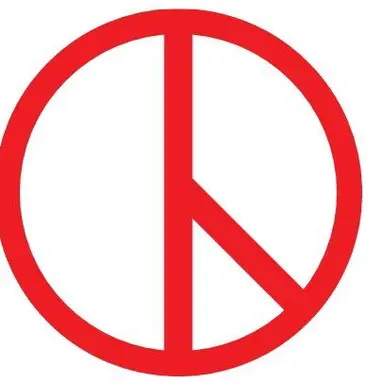 Profile image of 민주주의
