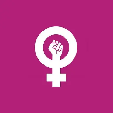 Profile image of 페미니즘