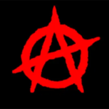 Profile image of 아나키즘