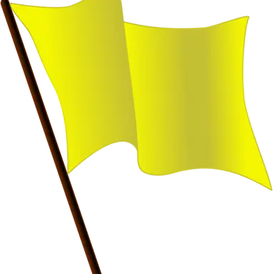 Profile image of 자유주의