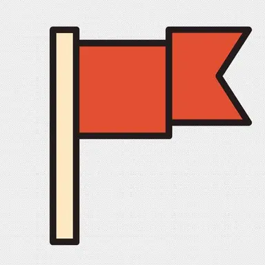 Profile image of 진보주의