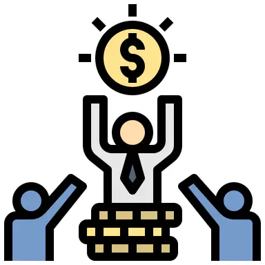 Profile image of 자본주의