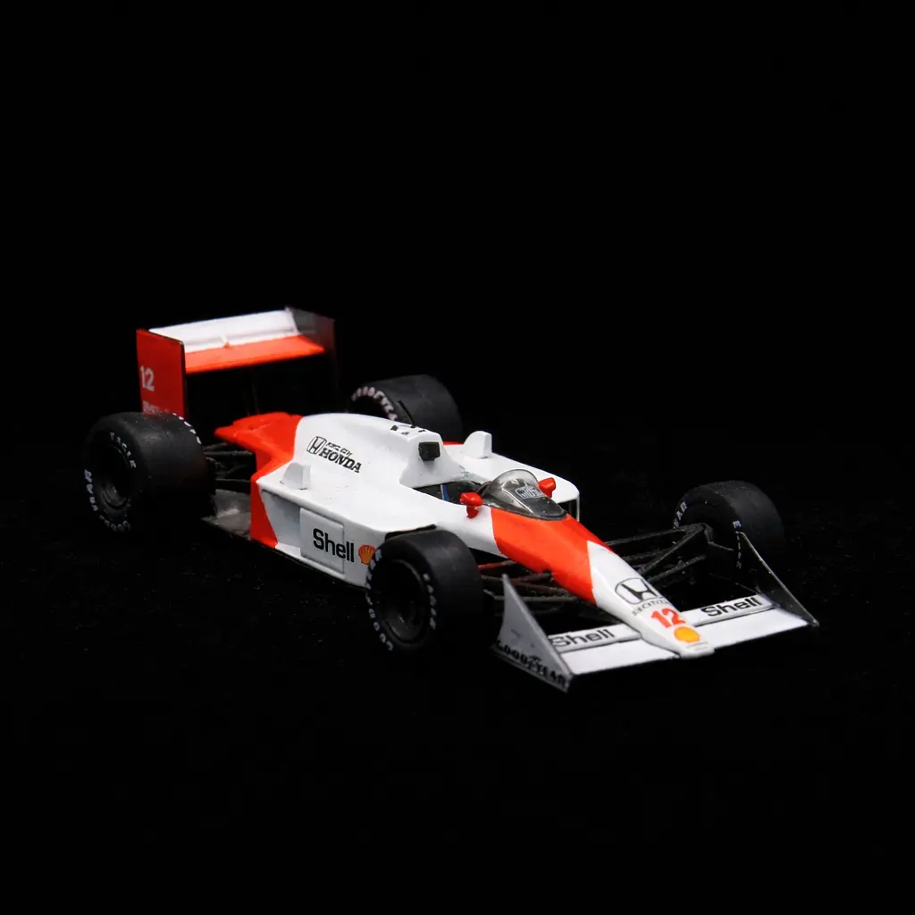 StockyKagu6844의 민하준