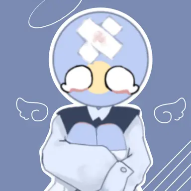 Profile image of パラオ